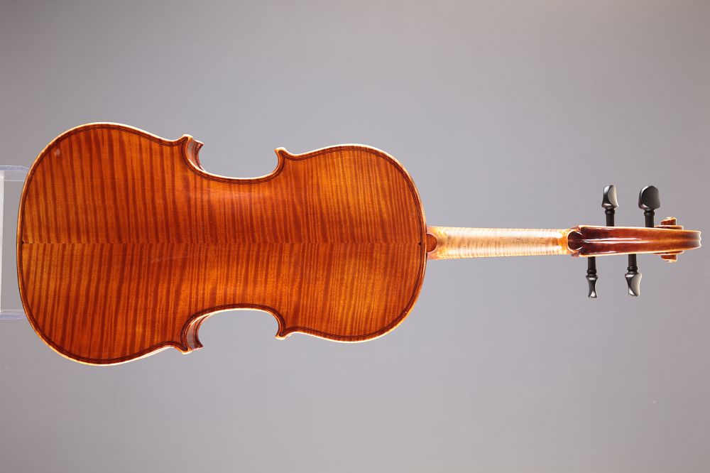 Schmied Moritz - Anno 1895 - 40,9cm - B-148